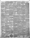 Bicester Herald Friday 18 November 1904 Page 7