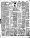 Bicester Herald Friday 02 December 1904 Page 4