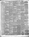 Bicester Herald Friday 09 December 1904 Page 7