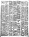 Bicester Herald Friday 16 December 1904 Page 5