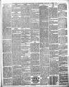 Bicester Herald Friday 16 December 1904 Page 7