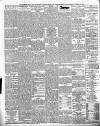 Bicester Herald Friday 16 December 1904 Page 8