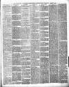 Bicester Herald Friday 23 December 1904 Page 3