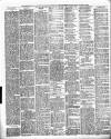 Bicester Herald Friday 23 December 1904 Page 4