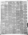 Bicester Herald Friday 23 December 1904 Page 5