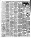 Bicester Herald Friday 07 April 1905 Page 6
