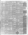 Bicester Herald Friday 07 April 1905 Page 7