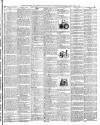 Bicester Herald Friday 16 March 1906 Page 3