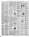 Bicester Herald Friday 16 March 1906 Page 4