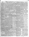 Bicester Herald Friday 16 March 1906 Page 7