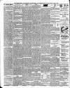 Bicester Herald Friday 16 March 1906 Page 8