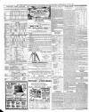 Bicester Herald Friday 03 August 1906 Page 2