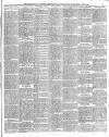 Bicester Herald Friday 03 August 1906 Page 3