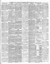 Bicester Herald Friday 03 August 1906 Page 7