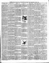 Bicester Herald Friday 05 October 1906 Page 3