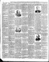 Bicester Herald Friday 05 October 1906 Page 4