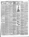 Bicester Herald Friday 05 October 1906 Page 5