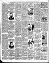 Bicester Herald Friday 05 October 1906 Page 6