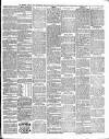 Bicester Herald Friday 05 October 1906 Page 7