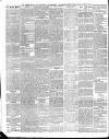 Bicester Herald Friday 05 October 1906 Page 8