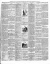 Bicester Herald Friday 26 October 1906 Page 3