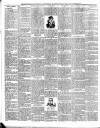 Bicester Herald Friday 26 October 1906 Page 4