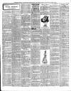Bicester Herald Friday 26 October 1906 Page 5