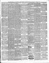 Bicester Herald Friday 26 October 1906 Page 7