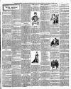 Bicester Herald Friday 09 November 1906 Page 3