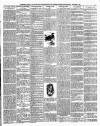 Bicester Herald Friday 09 November 1906 Page 5