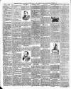 Bicester Herald Friday 09 November 1906 Page 6
