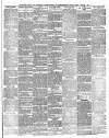 Bicester Herald Friday 09 November 1906 Page 7