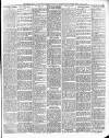 Bicester Herald Friday 01 March 1907 Page 3