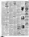 Bicester Herald Friday 01 March 1907 Page 4