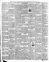 Bicester Herald Friday 01 March 1907 Page 6