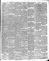Bicester Herald Friday 01 March 1907 Page 7