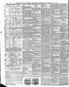 Bicester Herald Friday 05 July 1907 Page 2