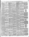Bicester Herald Friday 05 July 1907 Page 3