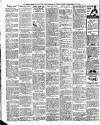 Bicester Herald Friday 05 July 1907 Page 4