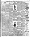 Bicester Herald Friday 05 July 1907 Page 5