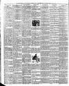 Bicester Herald Friday 05 July 1907 Page 6