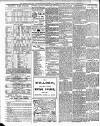 Bicester Herald Friday 04 October 1907 Page 2
