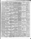 Bicester Herald Friday 04 October 1907 Page 3