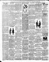Bicester Herald Friday 04 October 1907 Page 4