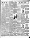 Bicester Herald Friday 04 October 1907 Page 5
