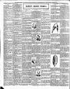 Bicester Herald Friday 04 October 1907 Page 6