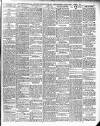 Bicester Herald Friday 04 October 1907 Page 7