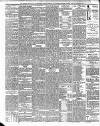 Bicester Herald Friday 04 October 1907 Page 8