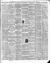 Bicester Herald Friday 11 October 1907 Page 3