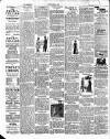 Bicester Herald Friday 11 October 1907 Page 4